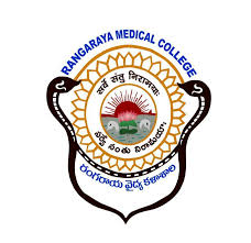 Milagres College